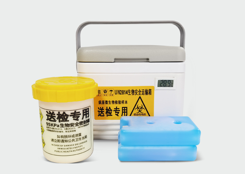 香蕉视频91色版安全运输箱FS-6L-A